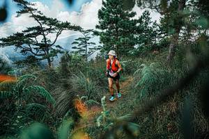 BIB: 
                            <button type="button" onclick="openModal(25259232)" class="btn btn-primary btn-sm float-right btn-popup" data-toggle="modal" data-target=".modal-high-quality">
                        <i class="fas fa-shopping-cart"></i> Add to Cart
                    </button>
                                            <button type="button" onclick="isThisMe(25259232, true)" class="btn btn-success btn-sm float-right btn-popup btn-isme hidden" data-toggle="tooltip" data-placement="bottom" title="นี่คือรูปของคุณใช่ไหม คลิกที่นี่เพื่อเอาเข้าอัลบั้ม">
                        <i class="fas fa-plus"></i> Add to album
                    </button>
                    <button type="button" onclick="isThisMe(25259232, false)" class="btn btn-warning btn-sm float-right btn-popup btn-isnotme hidden">
                        <i class="fas fa-ban"></i> Remove from album
                    </button>